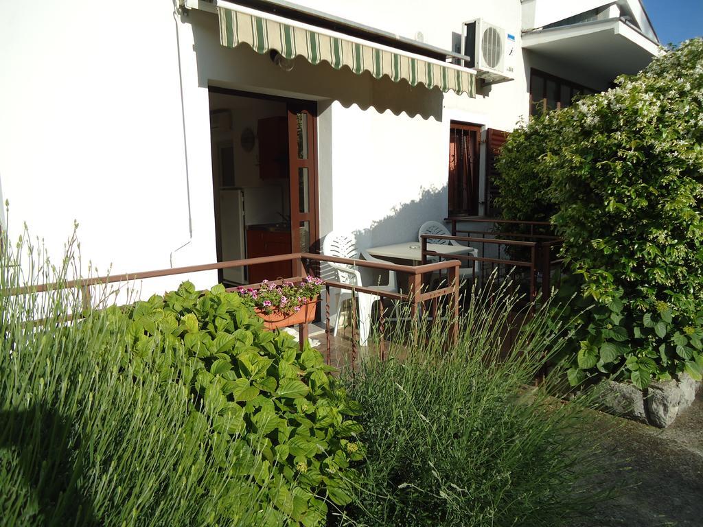 洛夫兰 久保旅馆酒店 客房 照片
